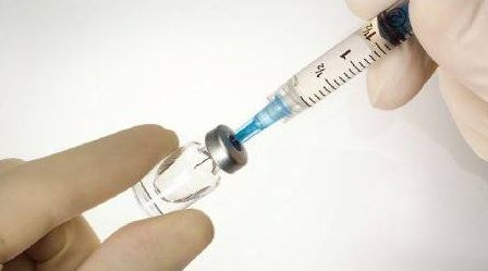 ЕК очаква ваксина срещу COVID-19 до края на годината